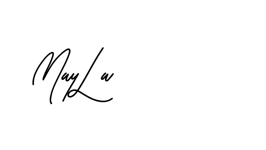 The best way (Beathy-JRlrj) to make a short signature is to pick only two or three words in your name. The name Ceard include a total of six letters. For converting this name. Ceard signature style 2 images and pictures png