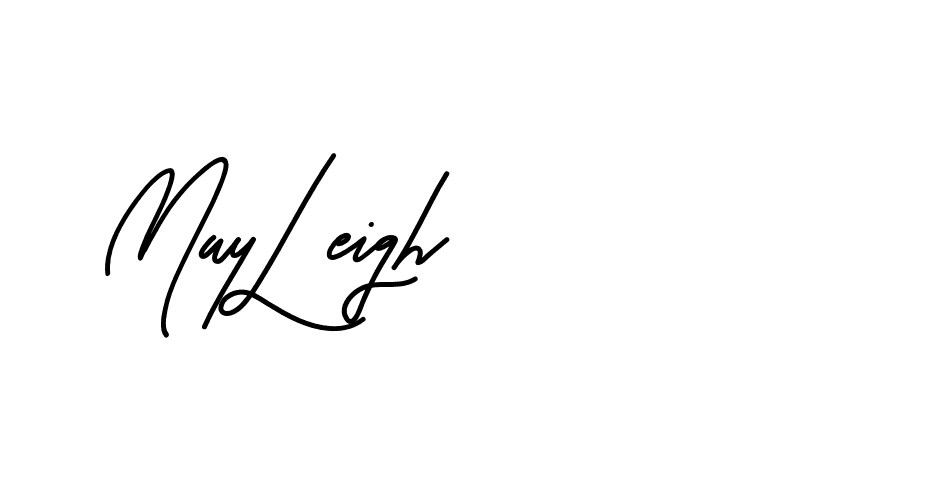 The best way (Beathy-JRlrj) to make a short signature is to pick only two or three words in your name. The name Ceard include a total of six letters. For converting this name. Ceard signature style 2 images and pictures png