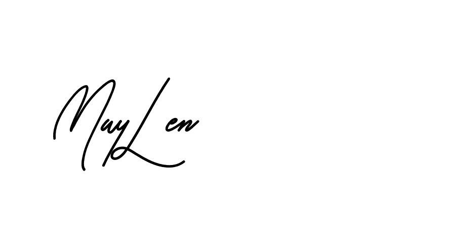 The best way (Beathy-JRlrj) to make a short signature is to pick only two or three words in your name. The name Ceard include a total of six letters. For converting this name. Ceard signature style 2 images and pictures png