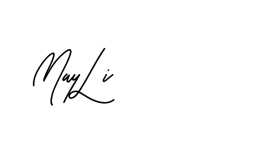 The best way (Beathy-JRlrj) to make a short signature is to pick only two or three words in your name. The name Ceard include a total of six letters. For converting this name. Ceard signature style 2 images and pictures png