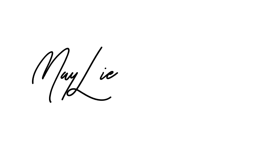 The best way (Beathy-JRlrj) to make a short signature is to pick only two or three words in your name. The name Ceard include a total of six letters. For converting this name. Ceard signature style 2 images and pictures png