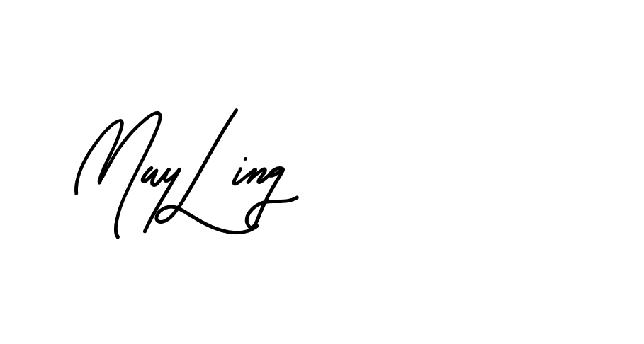 The best way (Beathy-JRlrj) to make a short signature is to pick only two or three words in your name. The name Ceard include a total of six letters. For converting this name. Ceard signature style 2 images and pictures png