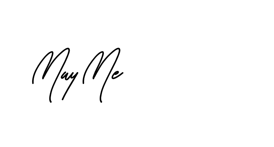 The best way (Beathy-JRlrj) to make a short signature is to pick only two or three words in your name. The name Ceard include a total of six letters. For converting this name. Ceard signature style 2 images and pictures png