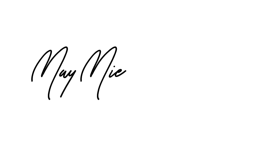 The best way (Beathy-JRlrj) to make a short signature is to pick only two or three words in your name. The name Ceard include a total of six letters. For converting this name. Ceard signature style 2 images and pictures png