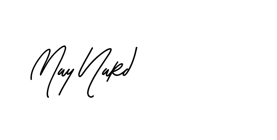 The best way (Beathy-JRlrj) to make a short signature is to pick only two or three words in your name. The name Ceard include a total of six letters. For converting this name. Ceard signature style 2 images and pictures png