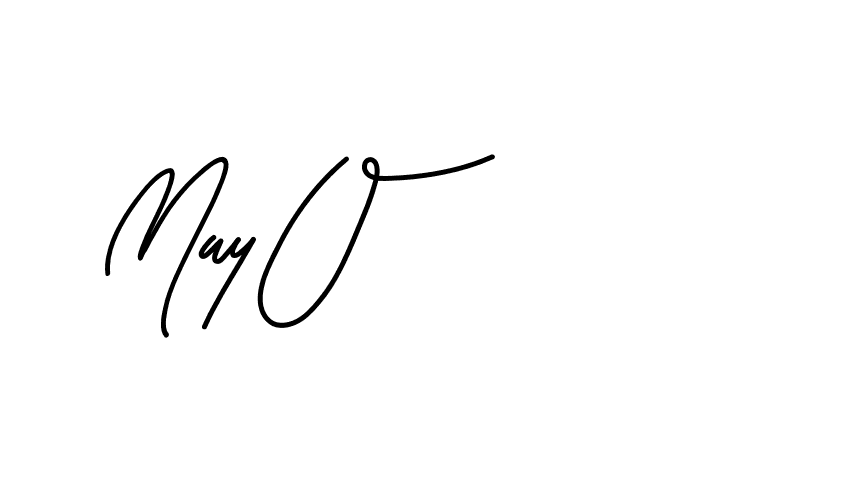 The best way (Beathy-JRlrj) to make a short signature is to pick only two or three words in your name. The name Ceard include a total of six letters. For converting this name. Ceard signature style 2 images and pictures png