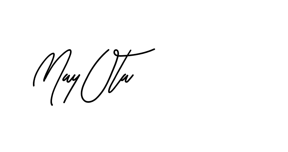 The best way (Beathy-JRlrj) to make a short signature is to pick only two or three words in your name. The name Ceard include a total of six letters. For converting this name. Ceard signature style 2 images and pictures png