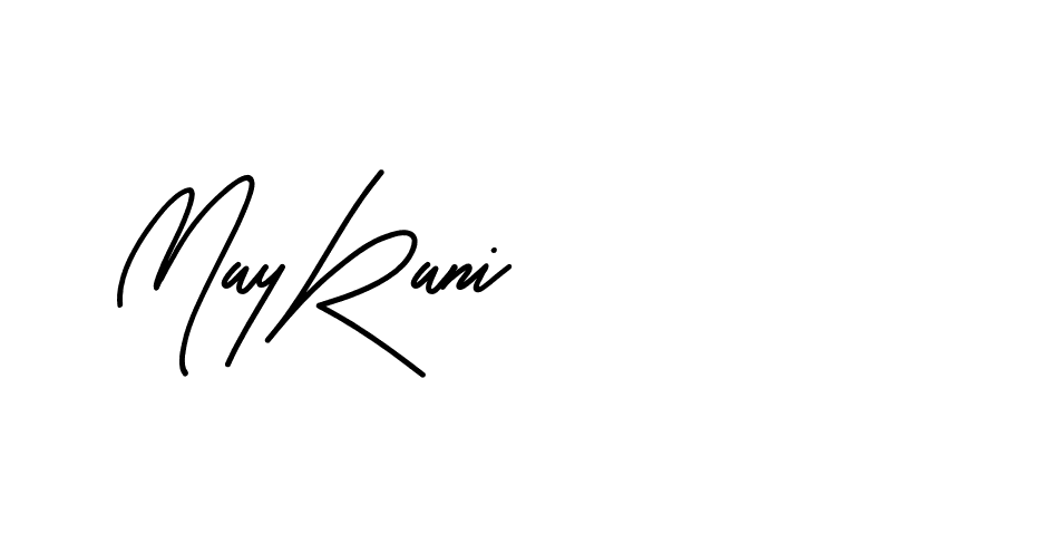 The best way (Beathy-JRlrj) to make a short signature is to pick only two or three words in your name. The name Ceard include a total of six letters. For converting this name. Ceard signature style 2 images and pictures png