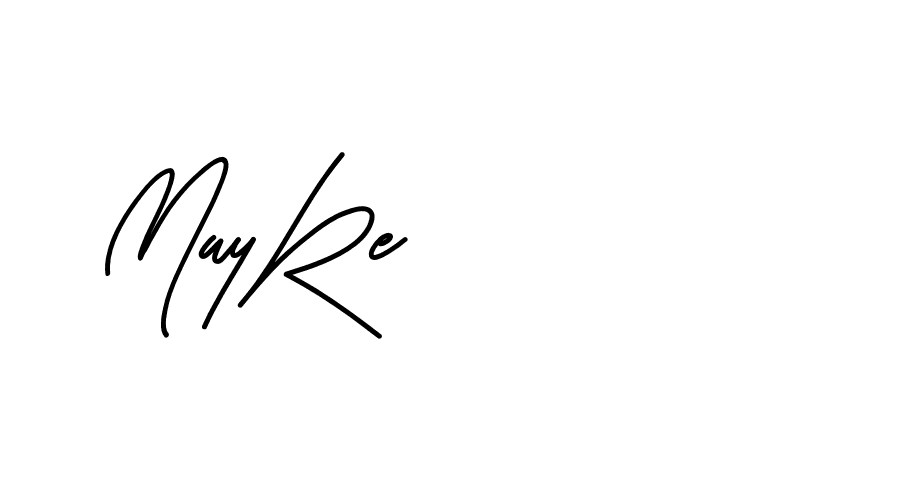 The best way (Beathy-JRlrj) to make a short signature is to pick only two or three words in your name. The name Ceard include a total of six letters. For converting this name. Ceard signature style 2 images and pictures png