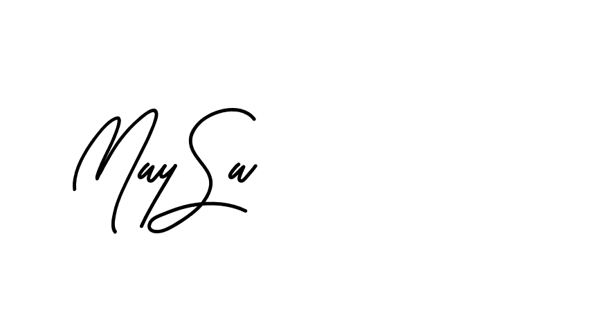 The best way (Beathy-JRlrj) to make a short signature is to pick only two or three words in your name. The name Ceard include a total of six letters. For converting this name. Ceard signature style 2 images and pictures png