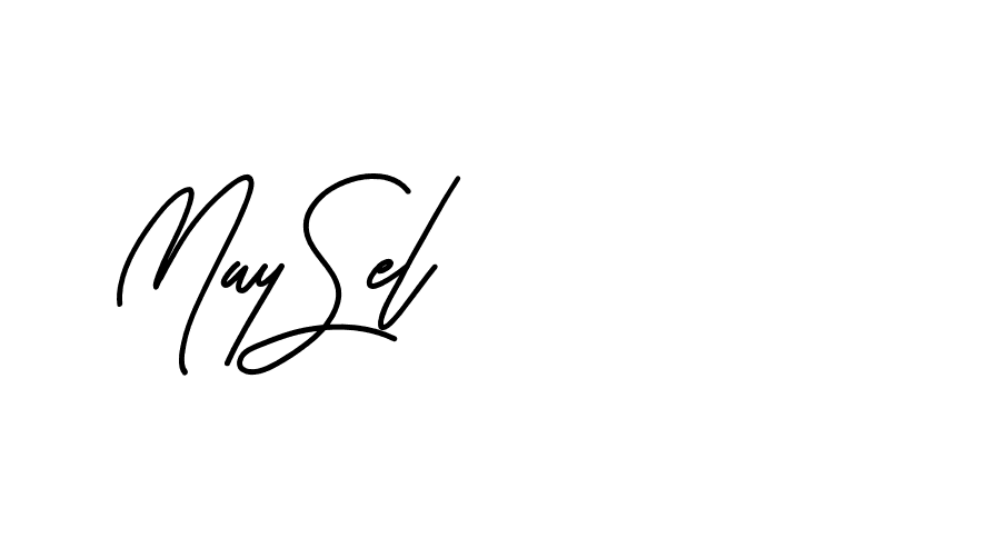 The best way (Beathy-JRlrj) to make a short signature is to pick only two or three words in your name. The name Ceard include a total of six letters. For converting this name. Ceard signature style 2 images and pictures png