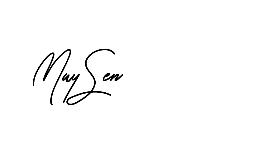 The best way (Beathy-JRlrj) to make a short signature is to pick only two or three words in your name. The name Ceard include a total of six letters. For converting this name. Ceard signature style 2 images and pictures png