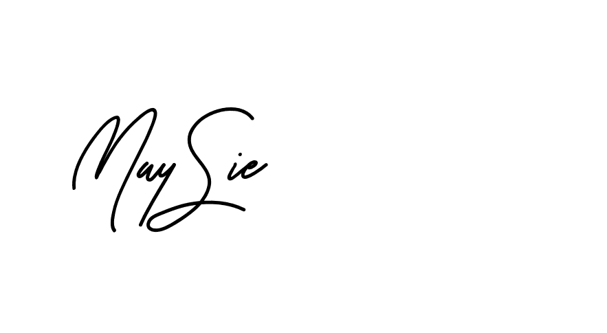 The best way (Beathy-JRlrj) to make a short signature is to pick only two or three words in your name. The name Ceard include a total of six letters. For converting this name. Ceard signature style 2 images and pictures png