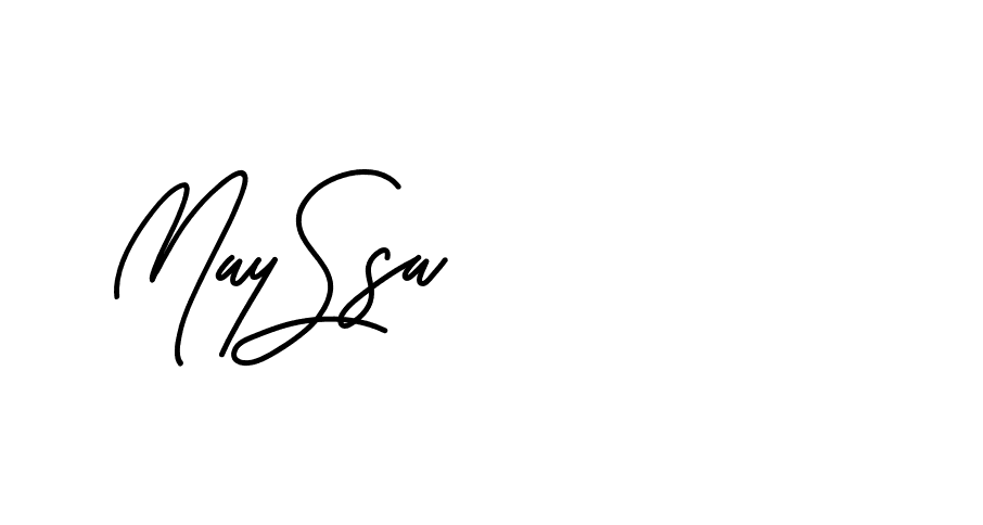 The best way (Beathy-JRlrj) to make a short signature is to pick only two or three words in your name. The name Ceard include a total of six letters. For converting this name. Ceard signature style 2 images and pictures png