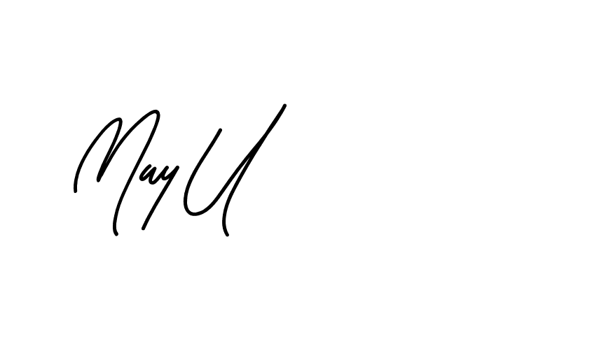 The best way (Beathy-JRlrj) to make a short signature is to pick only two or three words in your name. The name Ceard include a total of six letters. For converting this name. Ceard signature style 2 images and pictures png