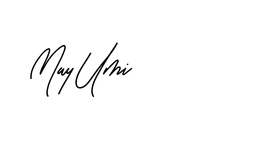 The best way (Beathy-JRlrj) to make a short signature is to pick only two or three words in your name. The name Ceard include a total of six letters. For converting this name. Ceard signature style 2 images and pictures png