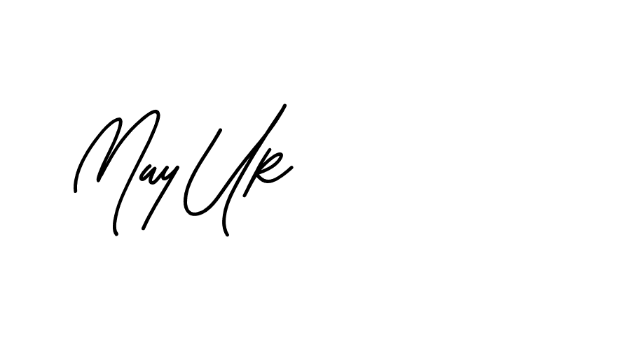 The best way (Beathy-JRlrj) to make a short signature is to pick only two or three words in your name. The name Ceard include a total of six letters. For converting this name. Ceard signature style 2 images and pictures png