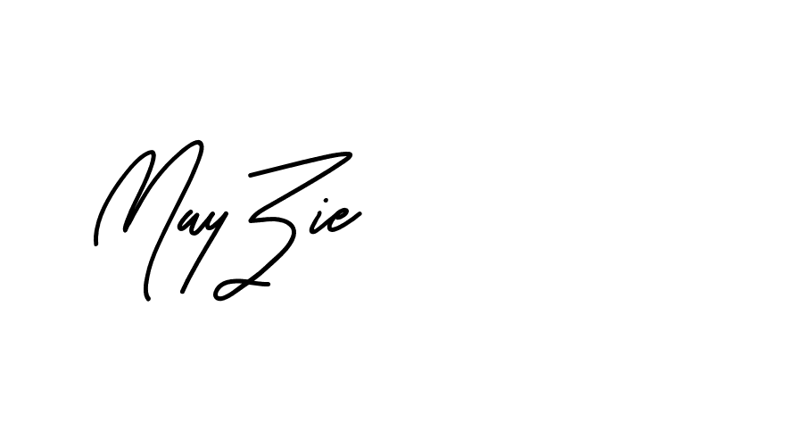 The best way (Beathy-JRlrj) to make a short signature is to pick only two or three words in your name. The name Ceard include a total of six letters. For converting this name. Ceard signature style 2 images and pictures png