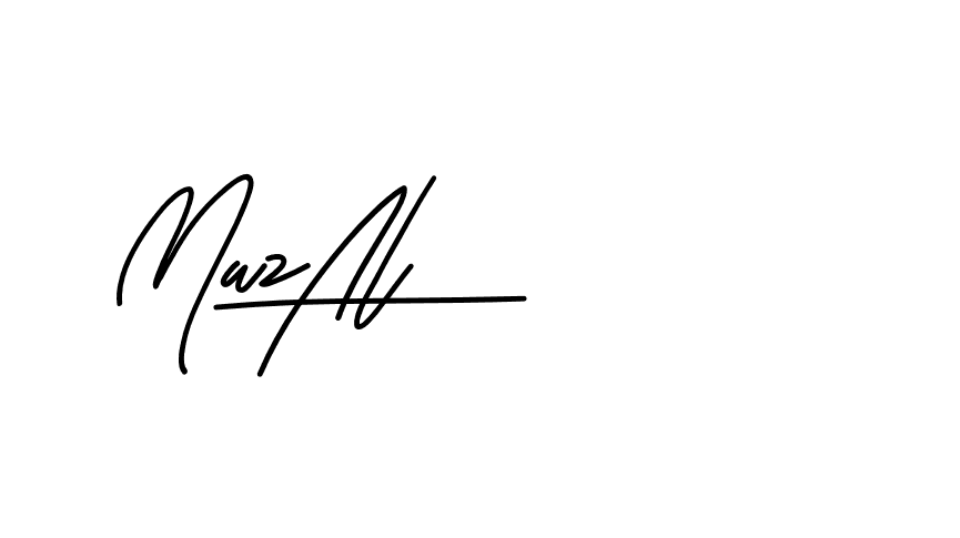 The best way (Beathy-JRlrj) to make a short signature is to pick only two or three words in your name. The name Ceard include a total of six letters. For converting this name. Ceard signature style 2 images and pictures png