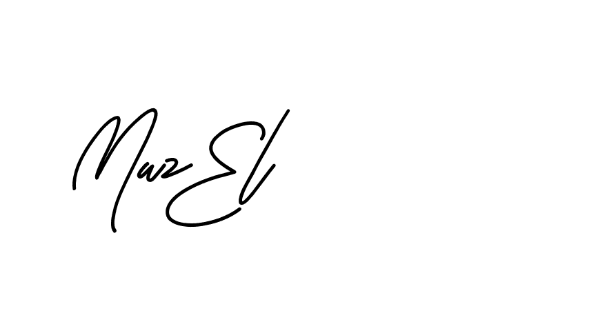 The best way (Beathy-JRlrj) to make a short signature is to pick only two or three words in your name. The name Ceard include a total of six letters. For converting this name. Ceard signature style 2 images and pictures png