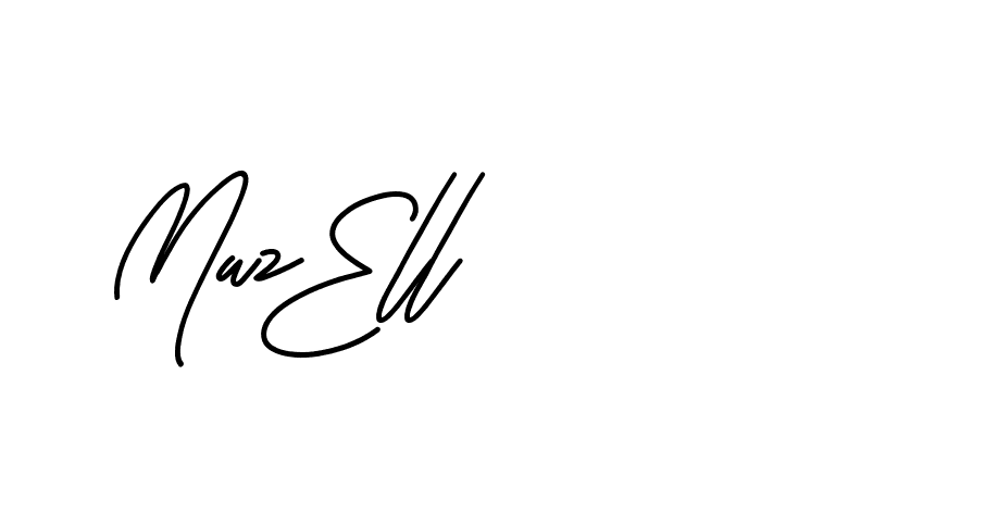 The best way (Beathy-JRlrj) to make a short signature is to pick only two or three words in your name. The name Ceard include a total of six letters. For converting this name. Ceard signature style 2 images and pictures png