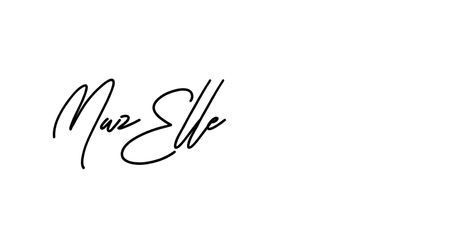 The best way (Beathy-JRlrj) to make a short signature is to pick only two or three words in your name. The name Ceard include a total of six letters. For converting this name. Ceard signature style 2 images and pictures png