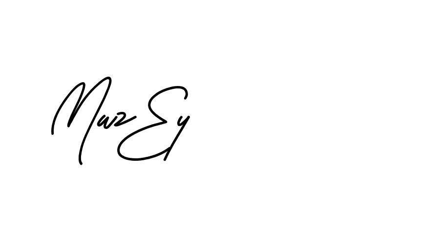 The best way (Beathy-JRlrj) to make a short signature is to pick only two or three words in your name. The name Ceard include a total of six letters. For converting this name. Ceard signature style 2 images and pictures png