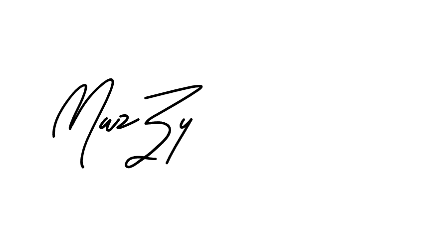 The best way (Beathy-JRlrj) to make a short signature is to pick only two or three words in your name. The name Ceard include a total of six letters. For converting this name. Ceard signature style 2 images and pictures png