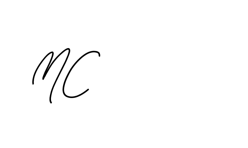 The best way (Beathy-JRlrj) to make a short signature is to pick only two or three words in your name. The name Ceard include a total of six letters. For converting this name. Ceard signature style 2 images and pictures png