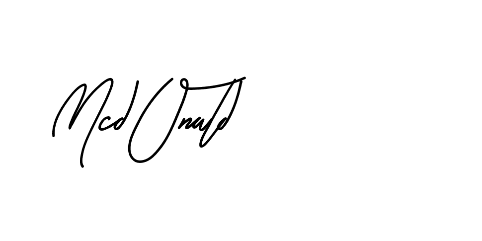 The best way (Beathy-JRlrj) to make a short signature is to pick only two or three words in your name. The name Ceard include a total of six letters. For converting this name. Ceard signature style 2 images and pictures png