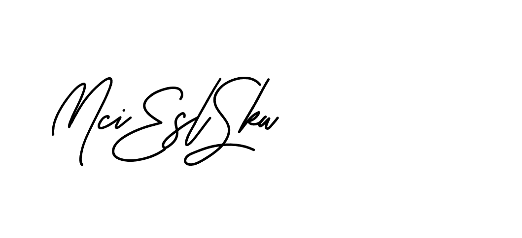 The best way (Beathy-JRlrj) to make a short signature is to pick only two or three words in your name. The name Ceard include a total of six letters. For converting this name. Ceard signature style 2 images and pictures png