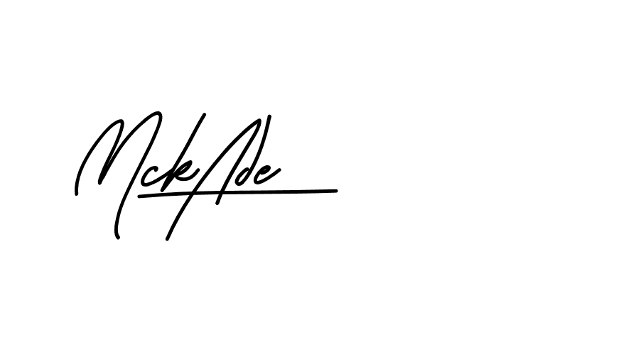 The best way (Beathy-JRlrj) to make a short signature is to pick only two or three words in your name. The name Ceard include a total of six letters. For converting this name. Ceard signature style 2 images and pictures png