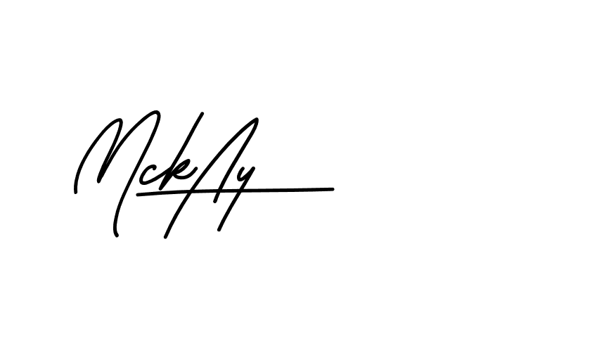 The best way (Beathy-JRlrj) to make a short signature is to pick only two or three words in your name. The name Ceard include a total of six letters. For converting this name. Ceard signature style 2 images and pictures png