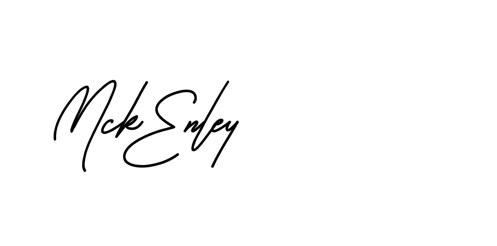 The best way (Beathy-JRlrj) to make a short signature is to pick only two or three words in your name. The name Ceard include a total of six letters. For converting this name. Ceard signature style 2 images and pictures png