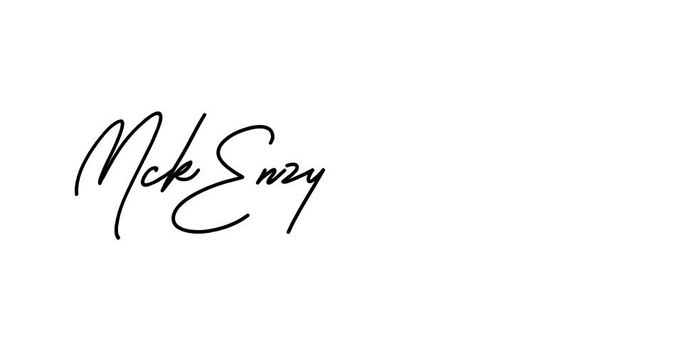 The best way (Beathy-JRlrj) to make a short signature is to pick only two or three words in your name. The name Ceard include a total of six letters. For converting this name. Ceard signature style 2 images and pictures png