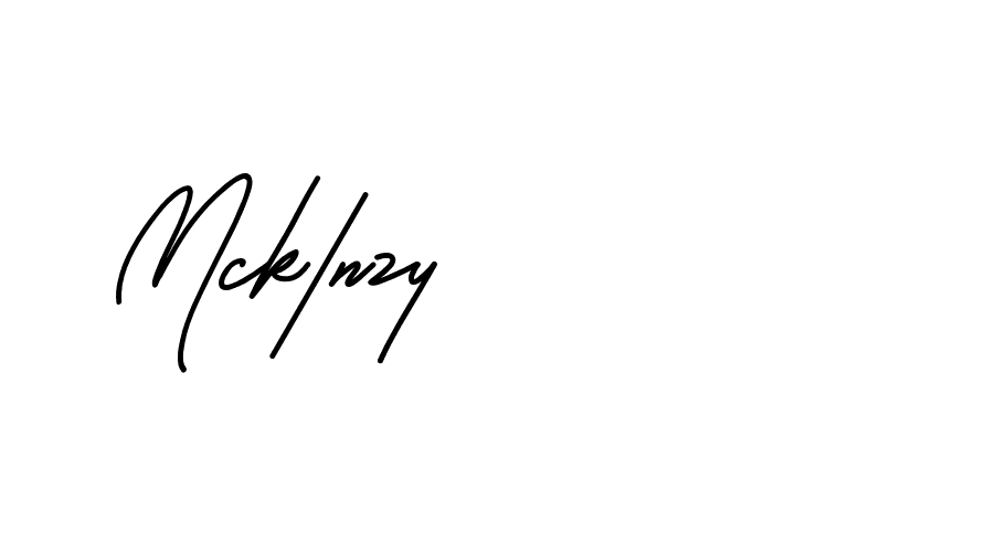 The best way (Beathy-JRlrj) to make a short signature is to pick only two or three words in your name. The name Ceard include a total of six letters. For converting this name. Ceard signature style 2 images and pictures png