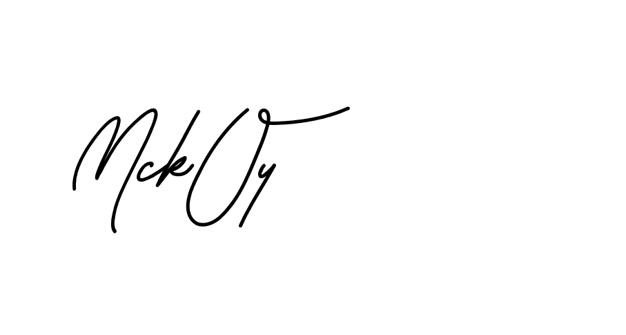 The best way (Beathy-JRlrj) to make a short signature is to pick only two or three words in your name. The name Ceard include a total of six letters. For converting this name. Ceard signature style 2 images and pictures png