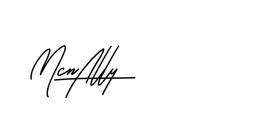 The best way (Beathy-JRlrj) to make a short signature is to pick only two or three words in your name. The name Ceard include a total of six letters. For converting this name. Ceard signature style 2 images and pictures png