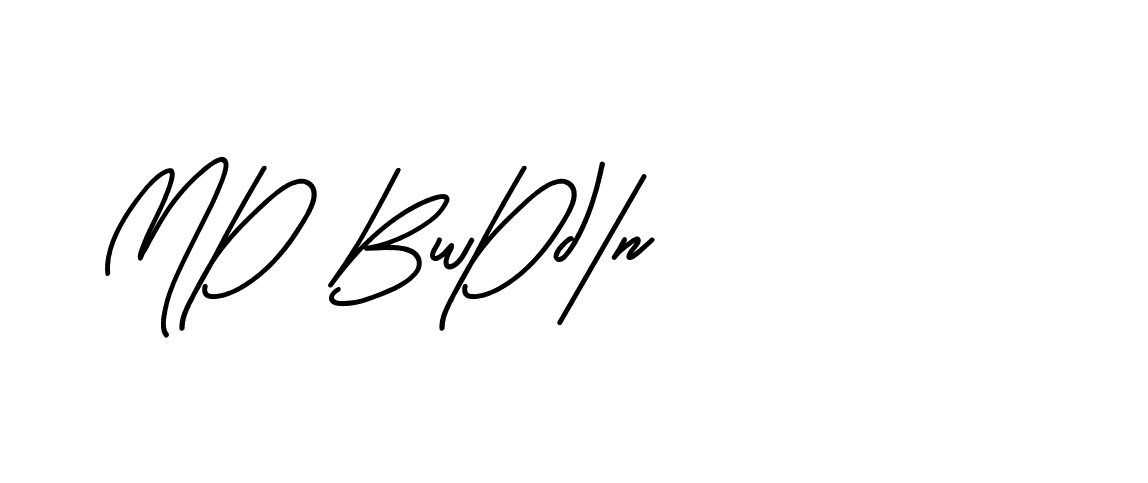 The best way (Beathy-JRlrj) to make a short signature is to pick only two or three words in your name. The name Ceard include a total of six letters. For converting this name. Ceard signature style 2 images and pictures png