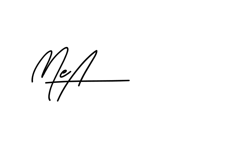 The best way (Beathy-JRlrj) to make a short signature is to pick only two or three words in your name. The name Ceard include a total of six letters. For converting this name. Ceard signature style 2 images and pictures png