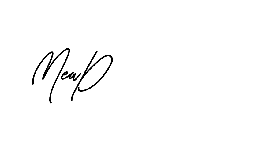 The best way (Beathy-JRlrj) to make a short signature is to pick only two or three words in your name. The name Ceard include a total of six letters. For converting this name. Ceard signature style 2 images and pictures png