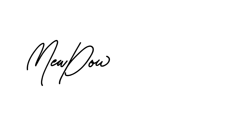 The best way (Beathy-JRlrj) to make a short signature is to pick only two or three words in your name. The name Ceard include a total of six letters. For converting this name. Ceard signature style 2 images and pictures png