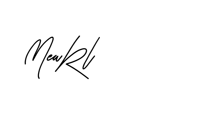 The best way (Beathy-JRlrj) to make a short signature is to pick only two or three words in your name. The name Ceard include a total of six letters. For converting this name. Ceard signature style 2 images and pictures png