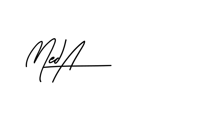 The best way (Beathy-JRlrj) to make a short signature is to pick only two or three words in your name. The name Ceard include a total of six letters. For converting this name. Ceard signature style 2 images and pictures png