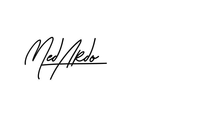 The best way (Beathy-JRlrj) to make a short signature is to pick only two or three words in your name. The name Ceard include a total of six letters. For converting this name. Ceard signature style 2 images and pictures png