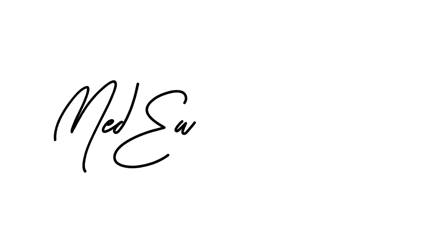 The best way (Beathy-JRlrj) to make a short signature is to pick only two or three words in your name. The name Ceard include a total of six letters. For converting this name. Ceard signature style 2 images and pictures png