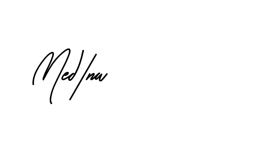 The best way (Beathy-JRlrj) to make a short signature is to pick only two or three words in your name. The name Ceard include a total of six letters. For converting this name. Ceard signature style 2 images and pictures png