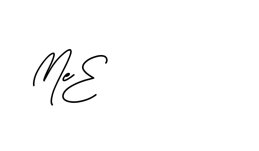 The best way (Beathy-JRlrj) to make a short signature is to pick only two or three words in your name. The name Ceard include a total of six letters. For converting this name. Ceard signature style 2 images and pictures png