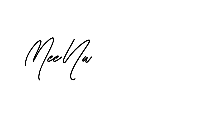 The best way (Beathy-JRlrj) to make a short signature is to pick only two or three words in your name. The name Ceard include a total of six letters. For converting this name. Ceard signature style 2 images and pictures png