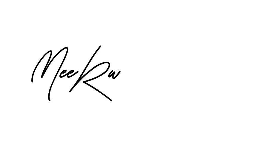 The best way (Beathy-JRlrj) to make a short signature is to pick only two or three words in your name. The name Ceard include a total of six letters. For converting this name. Ceard signature style 2 images and pictures png